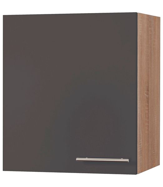 wiho Küchen Hängeschrank "Montana" 50 cm breit günstig online kaufen