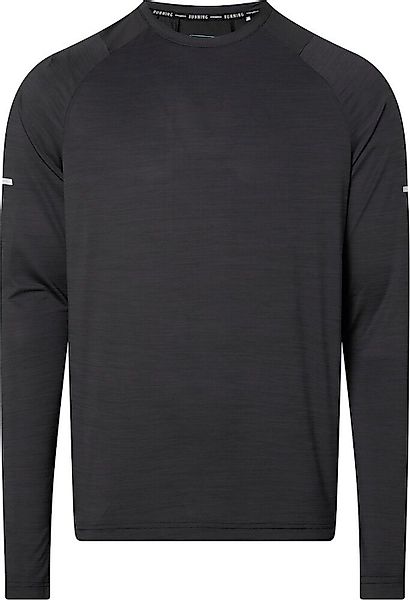 Energetics Longsleeve He.-Langarmshirt Ailo LS M günstig online kaufen