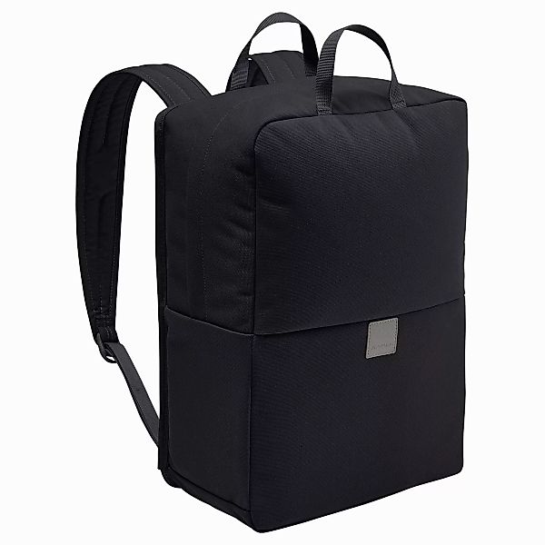 VAUDE Rucksack Coreway Daypack 17 - günstig online kaufen