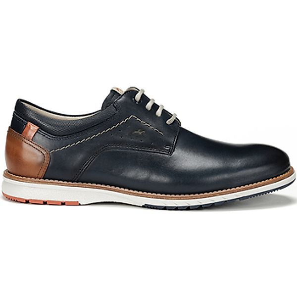 Fluchos  Sneaker F1978 Taylor Herrenschuhe günstig online kaufen