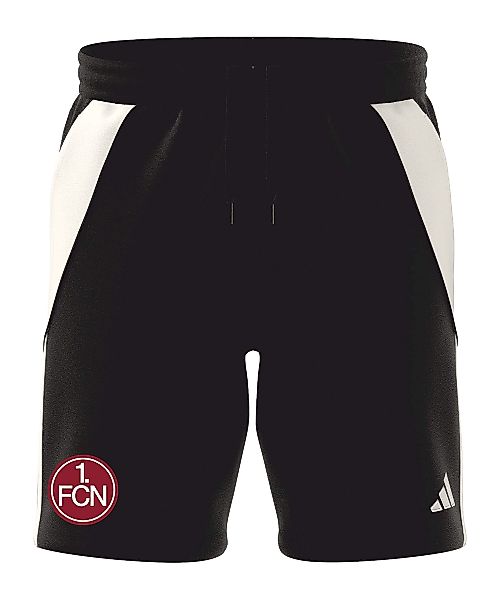 adidas Performance Sporthose adidas Performance 1.FC günstig online kaufen