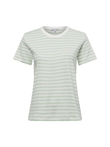 Marie Lund T-Shirt günstig online kaufen