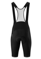 Gonso Fahrradhose "SITIVO BIB 0" Herren Radhose, innovatives Sitzpolster, T günstig online kaufen