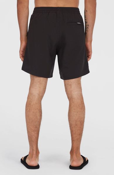O'Neill Badeshorts CALI SHORTS WATER and günstig online kaufen
