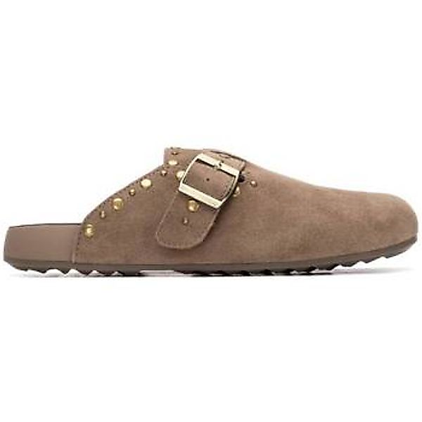 Xti  Clogs 14512102 günstig online kaufen