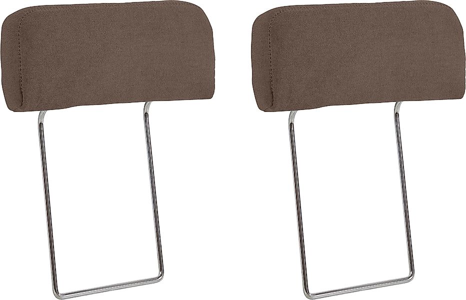 sit&more Kopfstütze "Varese" günstig online kaufen
