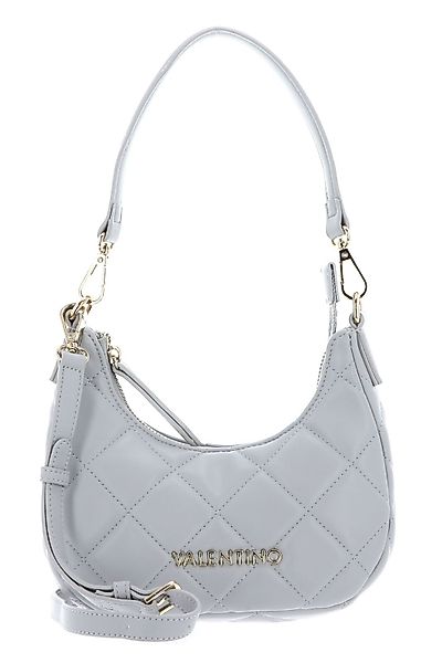 VALENTINO BAGS Schultertasche Ocarina günstig online kaufen