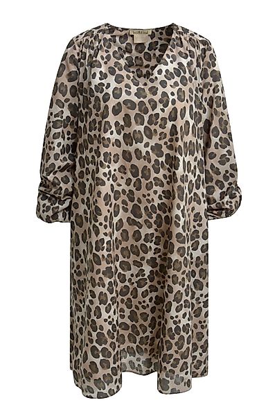 Smith & Soul Maxikleid Smith & günstig online kaufen