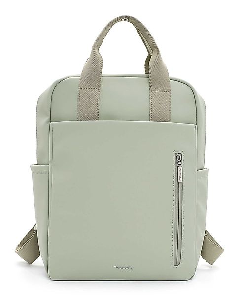 Tamaris Rucksack Backpack günstig online kaufen