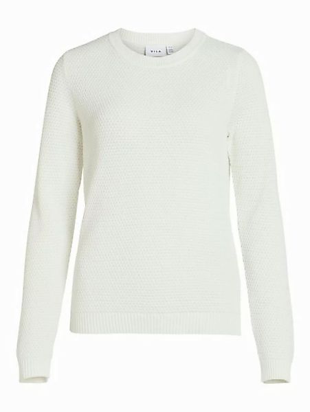 Vila Strickpullover günstig online kaufen