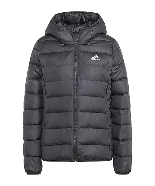 adidas Sportswear Allwetterjacke adidas Sportswear Essentials günstig online kaufen