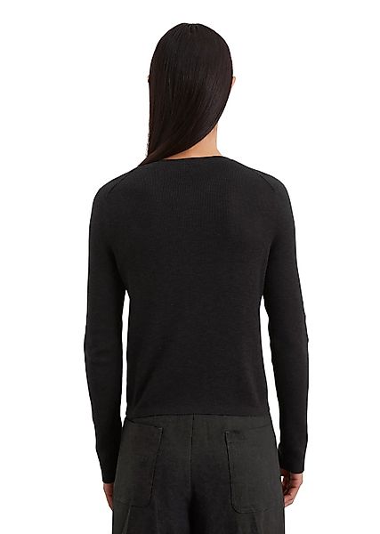 Marc O'Polo Cardigan günstig online kaufen