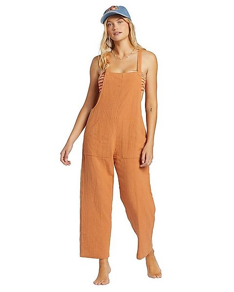 Billabong Jumpsuit Pacific Time günstig online kaufen