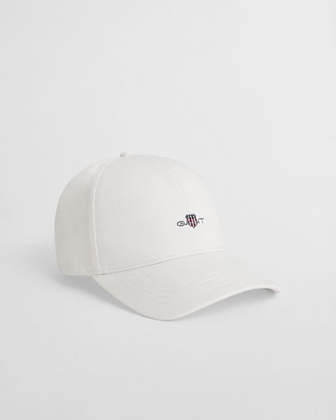 Gant Baseball Cap HIGH SHIELD COTTON günstig online kaufen
