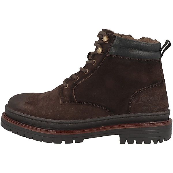 Dockers by Gerli 51CR101 Herren Schnürboots günstig online kaufen