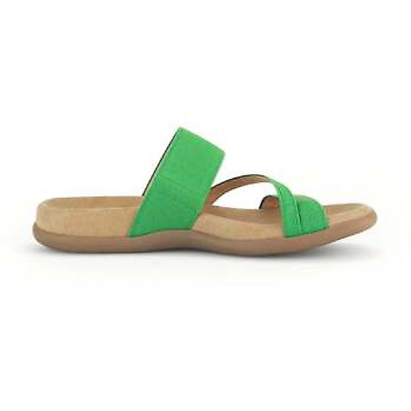 Gabor  Pantoffeln 63.702.89 günstig online kaufen