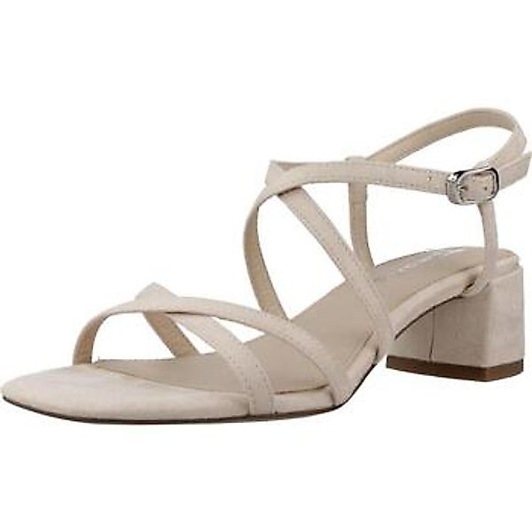 Tamaris  Sandalen 28204 42 günstig online kaufen
