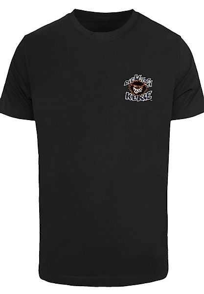 F4NT4STIC T-Shirt "Die Wilden Kerle Logo", Premium Qualität günstig online kaufen