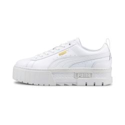 PUMA Sneaker "Mayze Classic Wns" günstig online kaufen