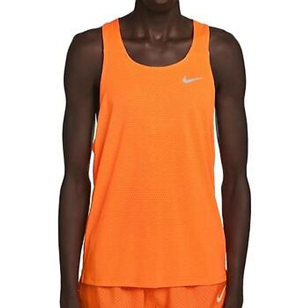 Nike  Tank Top DQ4732-803 günstig online kaufen