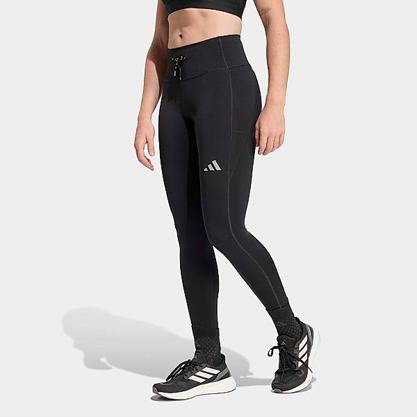 adidas Performance Lauftights "Run Ess 1/1 L" günstig online kaufen