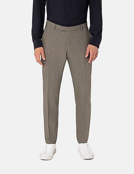 BENVENUTO. Anzughose MESSINA (1-tlg) im modern Fit günstig online kaufen