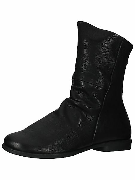 Think Stiefelette "Think Stiefelette Nappaleder" günstig online kaufen