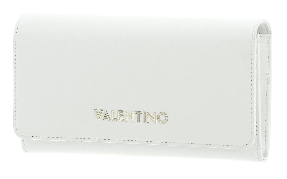VALENTINO BAGS Geldbörse Zero Re günstig online kaufen