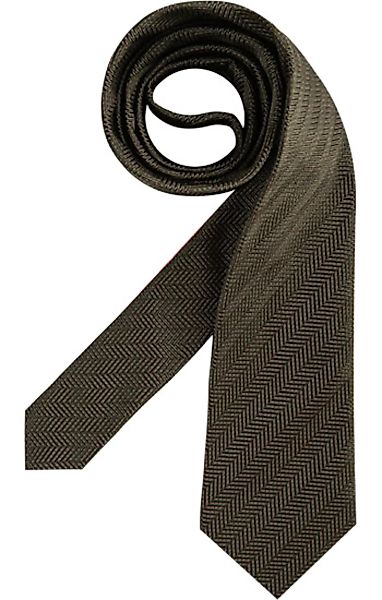 ETON Krawatte A000/31868/69 günstig online kaufen