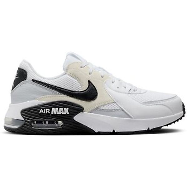 Nike  Sneaker AIR MAX EXCEE FN7304/100 günstig online kaufen