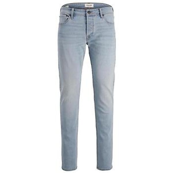 Jack & Jones  Slim Fit Jeans 12243810 günstig online kaufen