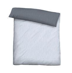 Biberna Wendebettwäsche "Combinate in Gr. 135x200, 155x220 oder 200x200 cm" günstig online kaufen
