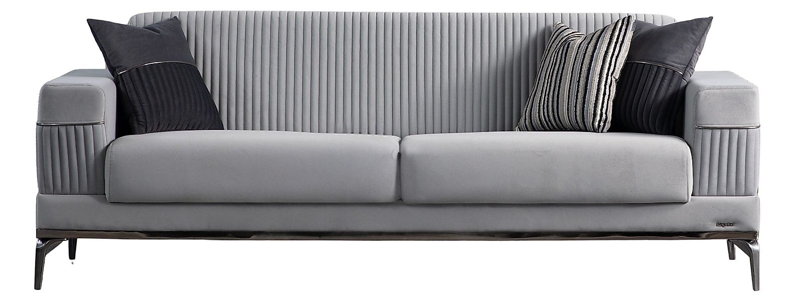 Villa Möbel Sofa Cusco, 1 Stk. günstig online kaufen