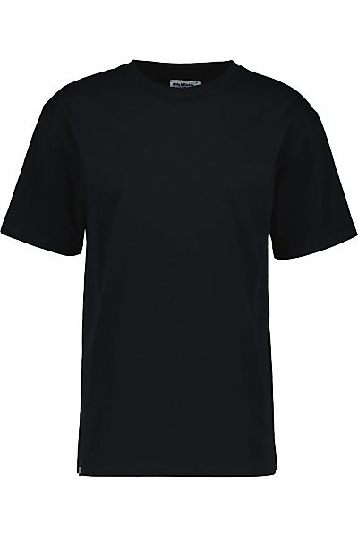 Alife & Kickin Rundhalsshirt "Herren BrodyAK A" günstig online kaufen