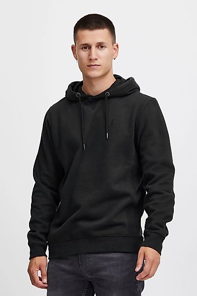 Blend Kapuzenpullover "BHSweatshirt", Stilvoller Hoodie mit Kapuze günstig online kaufen