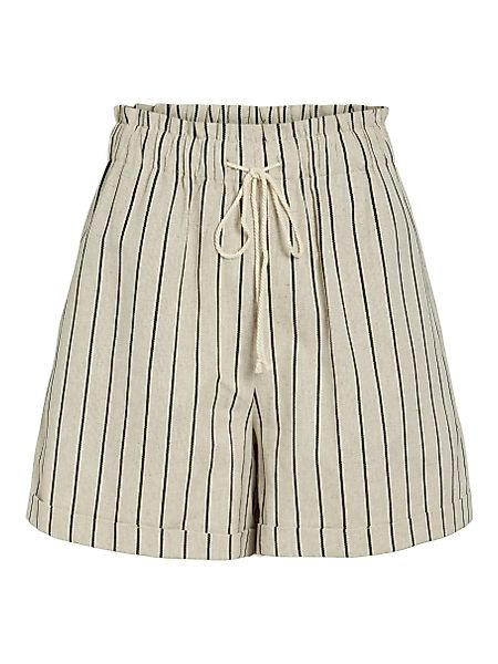 Vila Shorts VISTIBA HW günstig online kaufen