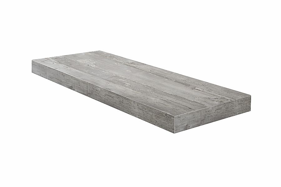 möbel-direkt.de Wandboard Wandboard Steckboard günstig online kaufen