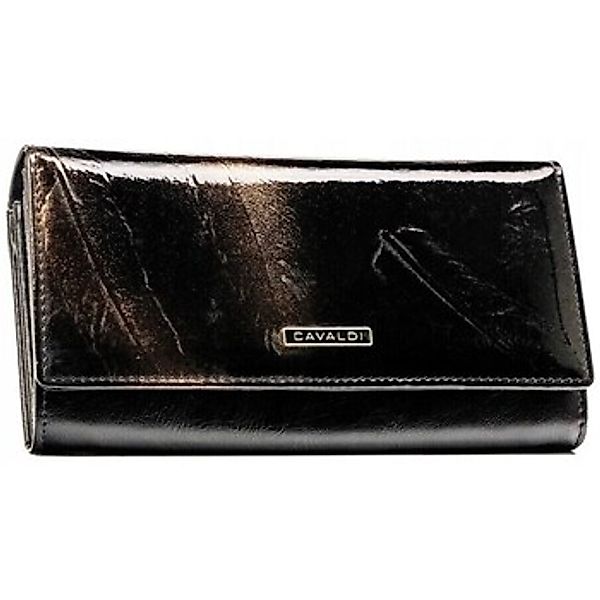 4U Cavaldi  Geldbeutel PN24YMBL73173 günstig online kaufen