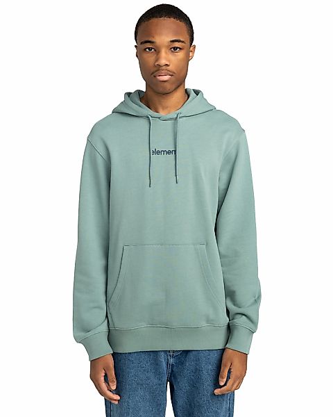 Element Hoodie "Simple Logo" günstig online kaufen