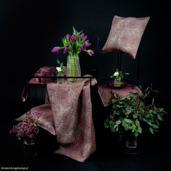 matches21 HOME & HOBBY Tischdecke Tischläufer günstig online kaufen