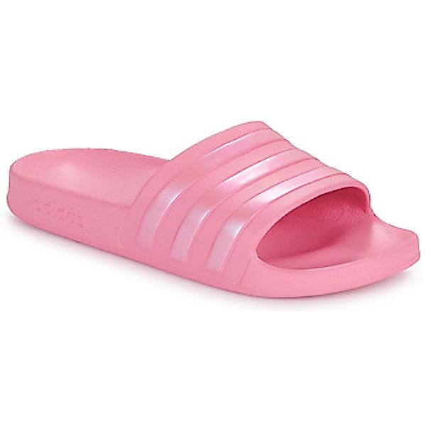 adidas Performance adidas Damen Badeschlappen Adilette günstig online kaufen