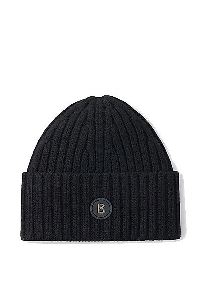 BOGNER Strickmütze günstig online kaufen