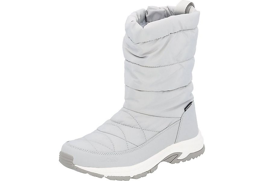 CMP Yakka 3Q75986 Winterstiefel günstig online kaufen