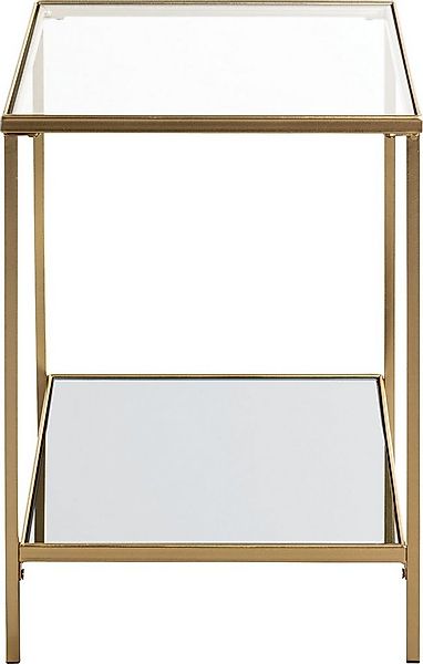 HAKU Beistelltisch günstig online kaufen