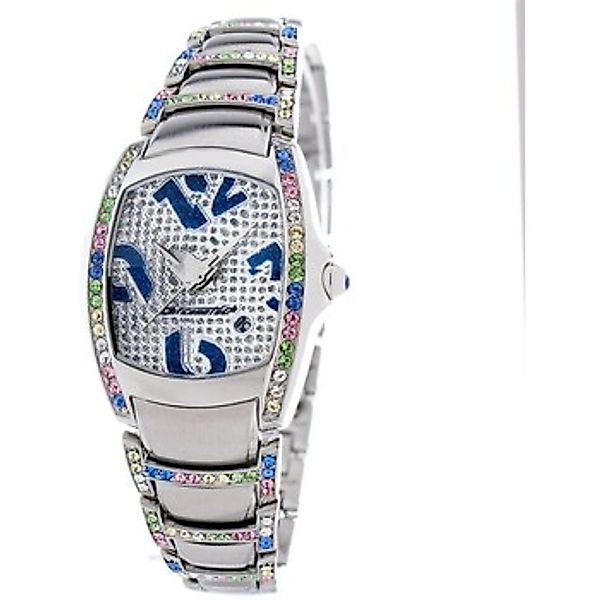 Chronotech  Armbanduhr ct7896ss72m günstig online kaufen