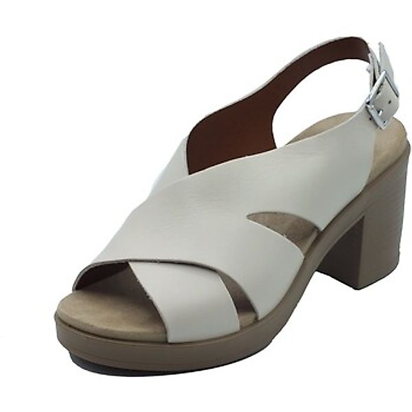 IgI&CO  Sandalen 1171533 Vit. Samos günstig online kaufen