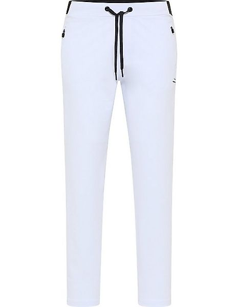 Venice Beach Sporthose Jogginghose VB Shelly (1-tlg) günstig online kaufen