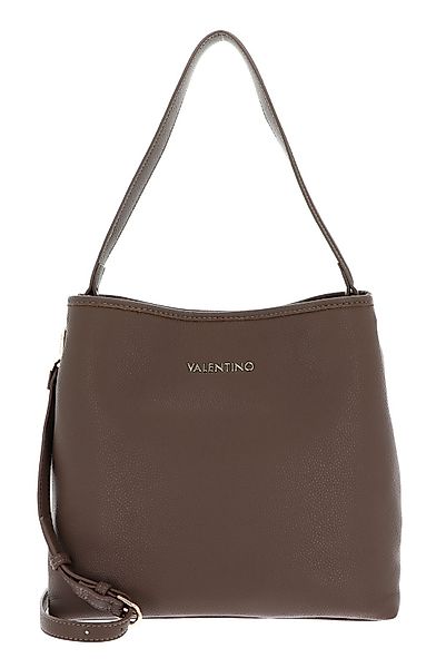 VALENTINO BAGS Schultertasche Hobo Bag (Set, günstig online kaufen