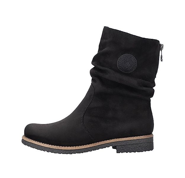 Rieker Winterboots günstig online kaufen