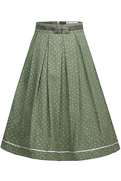 MarJo Trachtenrock Trachtenrock - RAMONA - günstig online kaufen
